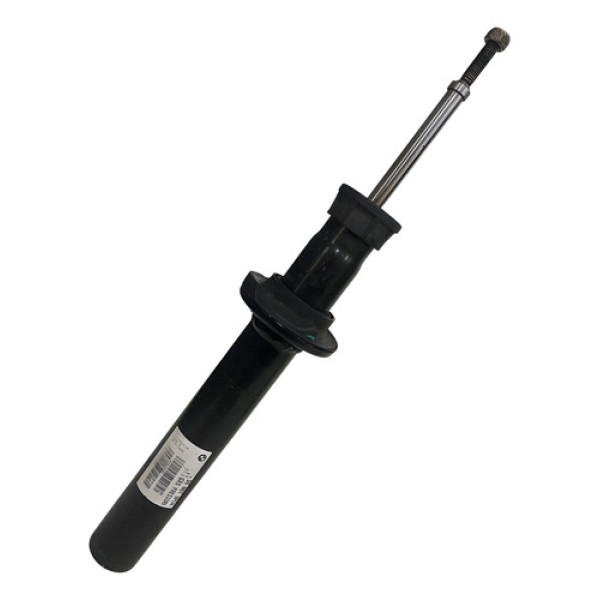 Amortecedor Dianteiro Direito Bmw X5 3.0 F15 2014 2015 2016