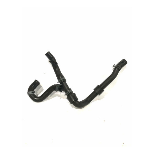 Mangueira De Água Bomba Auxiliar Audi A3 1.4 2014/2017