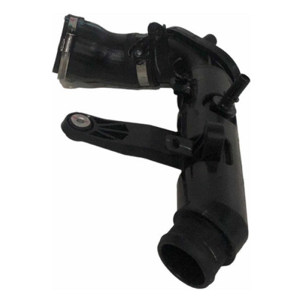 Tubo Do Intercooler Cherytiggo 7 Pro 1.5 Hybrid 2022