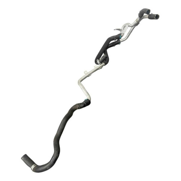 Mangueira De Arrefecimento Range Rover Sport 2018 2022