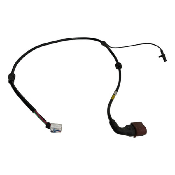 Chicote Sensor Abs Traseiro Tiggo 5x Pro Hybrid 2024