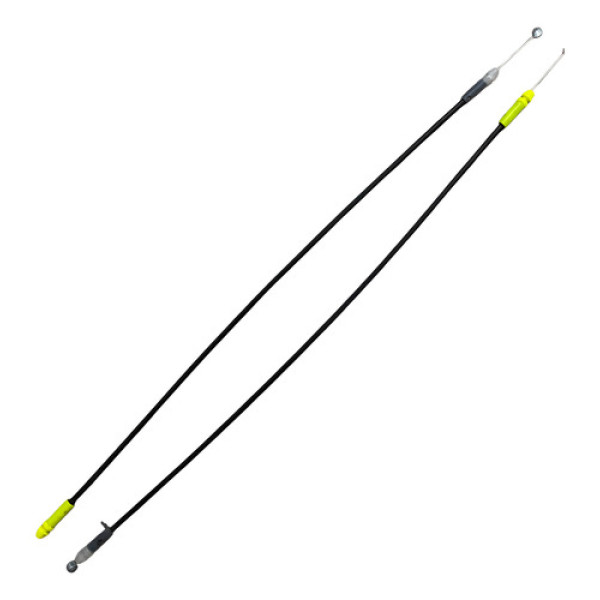 Cabo Maçaneta Interna Traseiro Direito Suzuki Vitara 2018