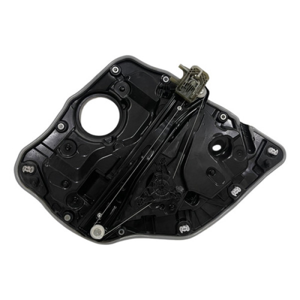 Máquina De Vidro Traseira Esquerda Bmw 320 G20 2021 2022