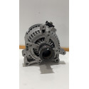 Alternador Bmw 320 2020 2021 Original 1042119471