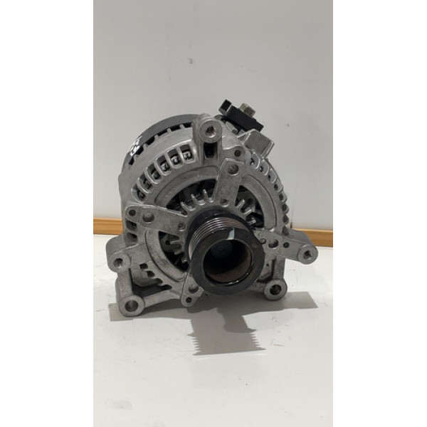 Alternador Bmw 320 2020 2021 Original 1042119471
