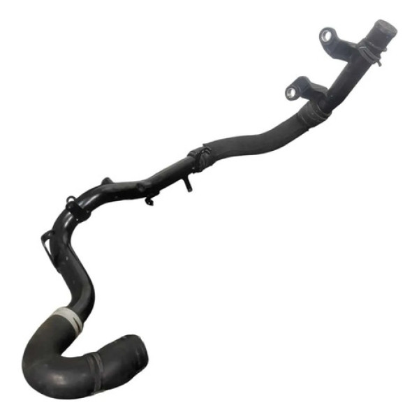 Cano Agua Motor  Range Rover Velar 2.0  2019 2020