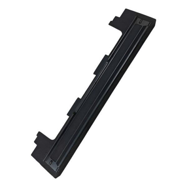 Acabamento Do Tampao Vw Tiguan Allspace 2020 Vermelho