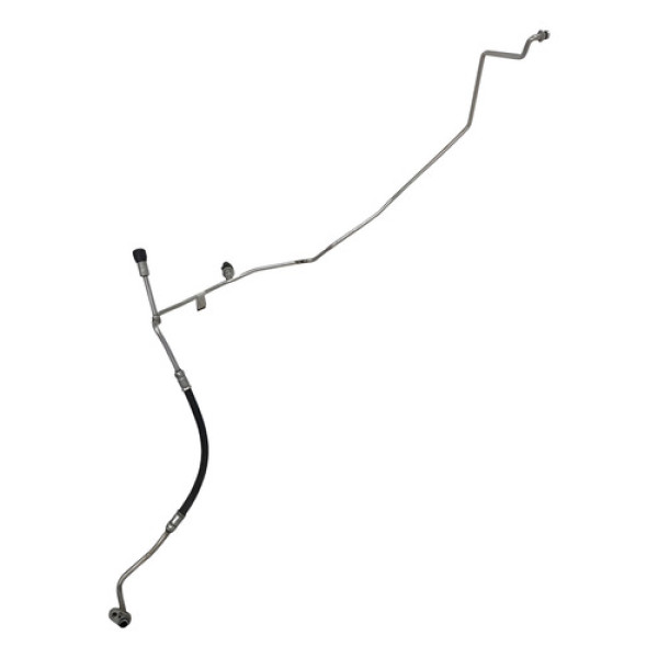 Mangueira Ar Condicionado Vw Nivus Comfortline 2024