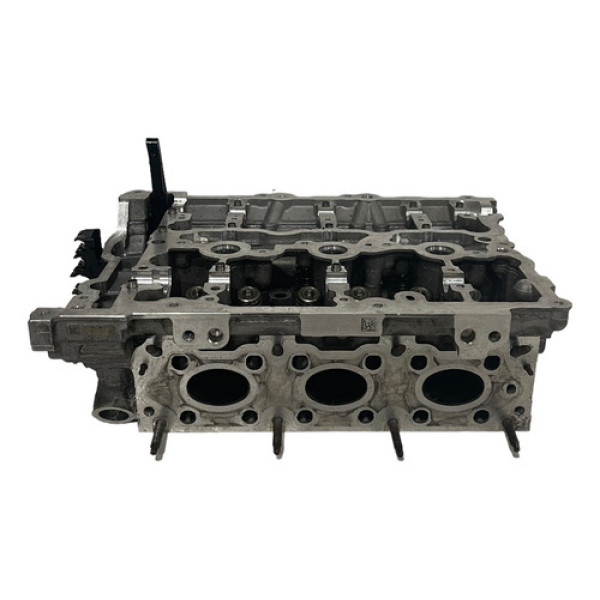 Cabeçote Mini Cooper 1.5 3cc Twinpower 2018 2019 Std