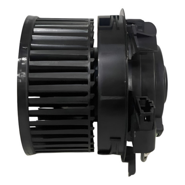 Ventilador De Ar Forçado Byd Song Pro 2025 Bege