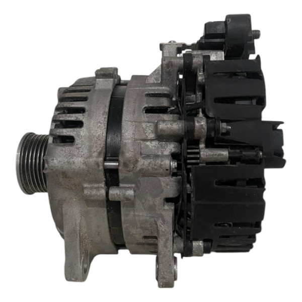 Alternador Chery Tiggo 5x Pro Hybrid 2023 2024