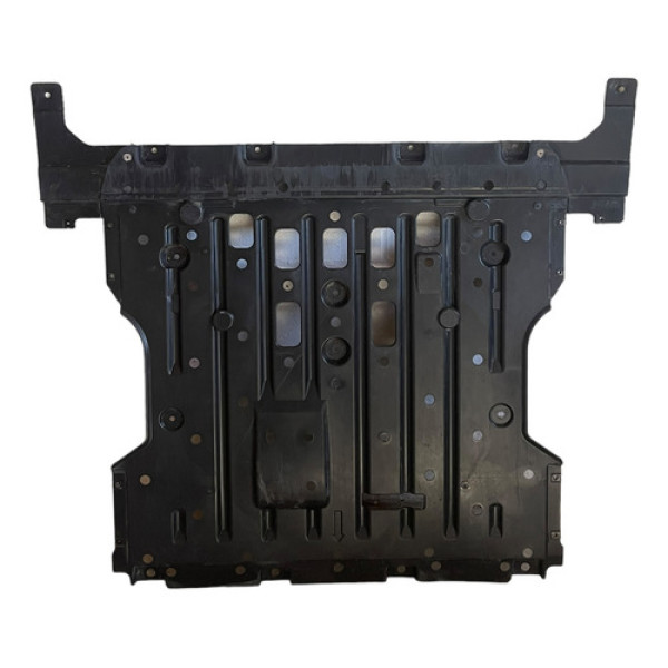 Protetor De Carter Byd Dolphin  Plus 2023 2024