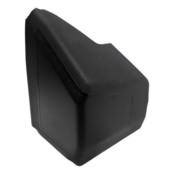 Capa Parafuso Lanterna Tras Direita Gwm Haval H6 2025 Bege