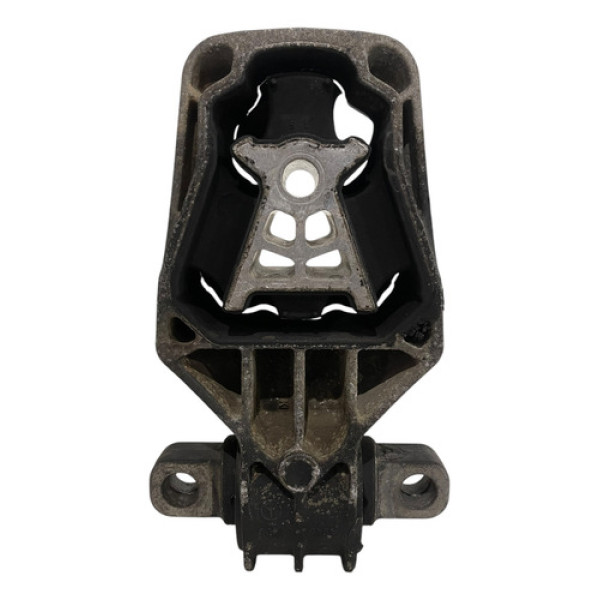 Coxim Inferior Câmbio Mb Gla 200 1.6 Turbo 2014/2015