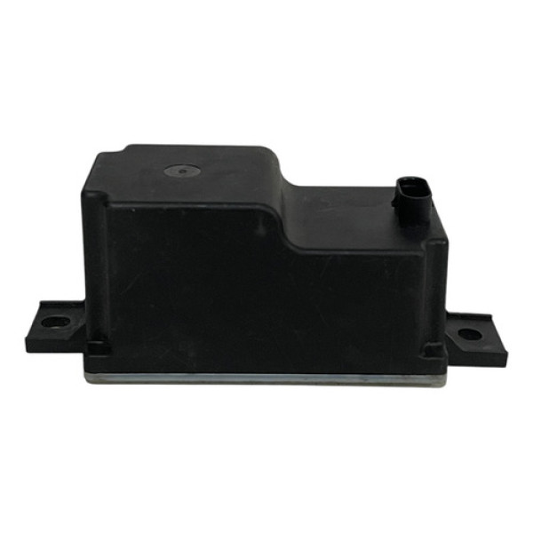 Sensor De Colisão Frontal Toyota Prius Nga 2018 2019