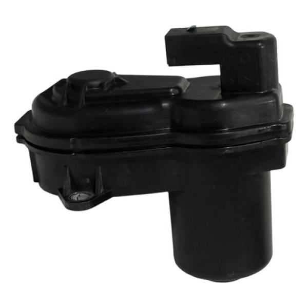 Atuador De Freio Traseira Direito Tiggo 7 Pro 1.5 2024