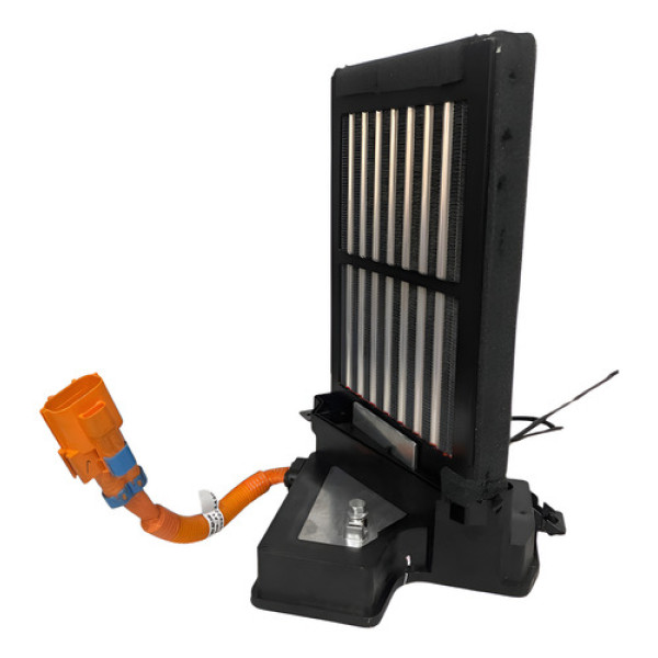 Evaporador Ar Condicionado Byd Song Pro 2025 Bege