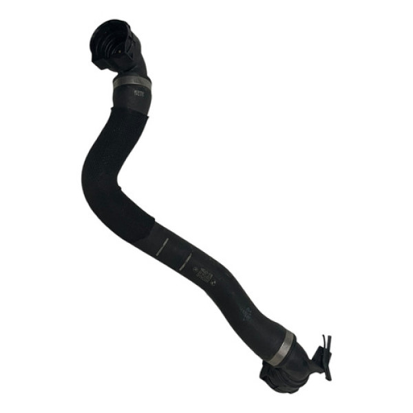 Mangueira Água Radiador Bmw X1 M Sport 5a0c5a302 2023 2024