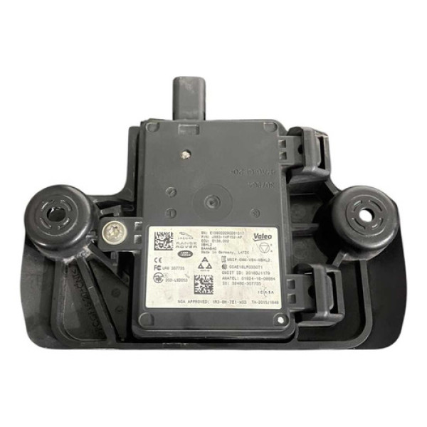 Sensor Radar Ponto Cego Velar  R Dynamic 2019