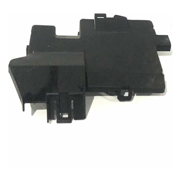 Tampa Da Placa De Fusíveis Volvo Xc40 T4 Momentum 2020/2022