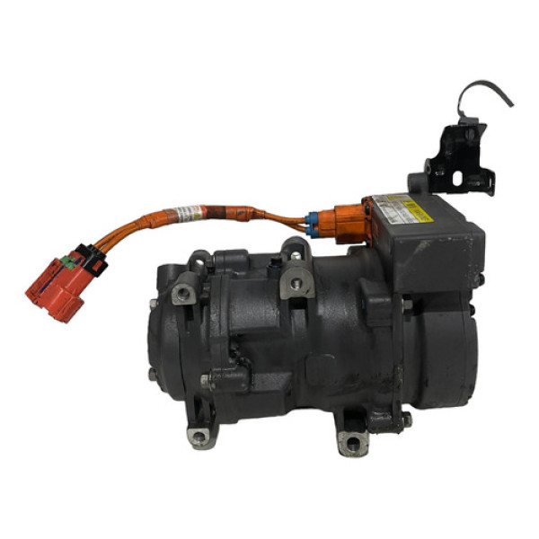 Compressor De Ar Byd Dolphin Plus 2023 2024