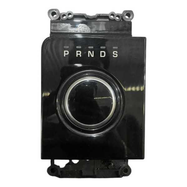 Chave Seletora Cambio Velar R Dynamic  2019