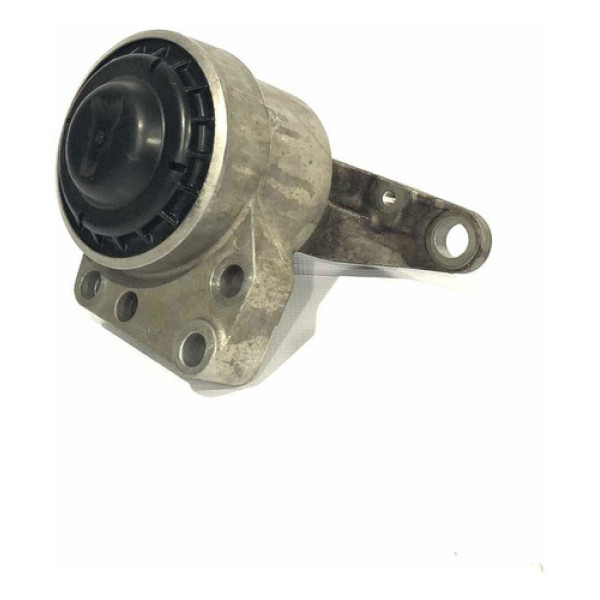 Coxim Motor Lado Direito Volvo Xc60 2.0 T5 2014/2017