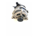 Alternador Jeep Compass 1.3 Turbo 2022