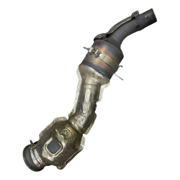 Catalizador Velar 2.0 R Dynamic 2019