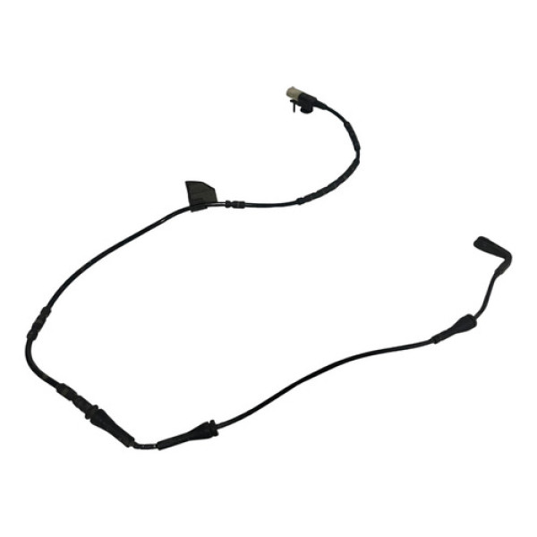 Sensor Desgaste Pastilha Freio Discovery  Sport 2017 2018