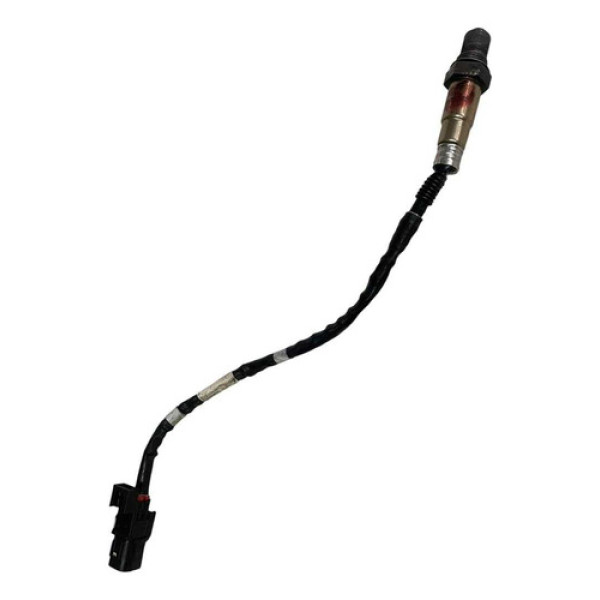 Sonda Lambda Gwm Haval H6 2025
