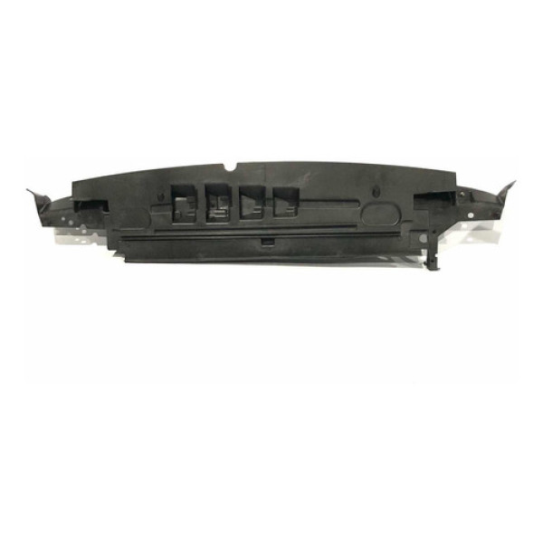 Acabamento Inferior Radiador Toro Diesel 2019 2020