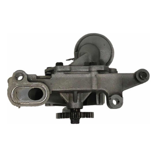 Bomba De Oleo Hyundai Azera 3.0 V6 2013 2014 2015