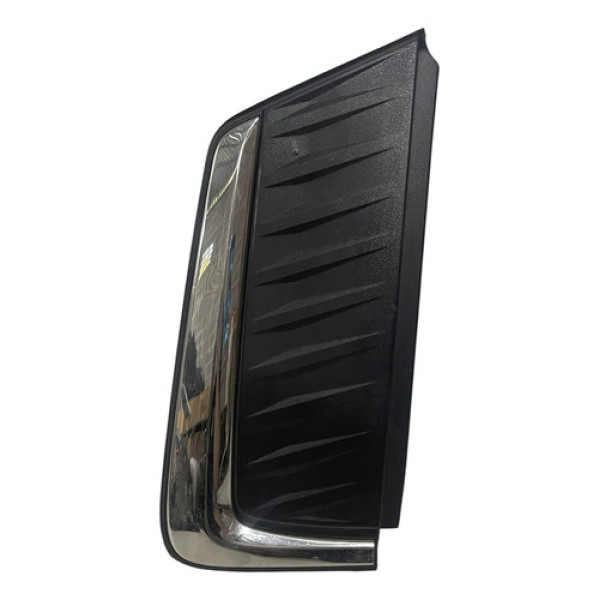 Acabamento Porta Traseira Direita Tiggo 5x Pro Hybrid 23/24