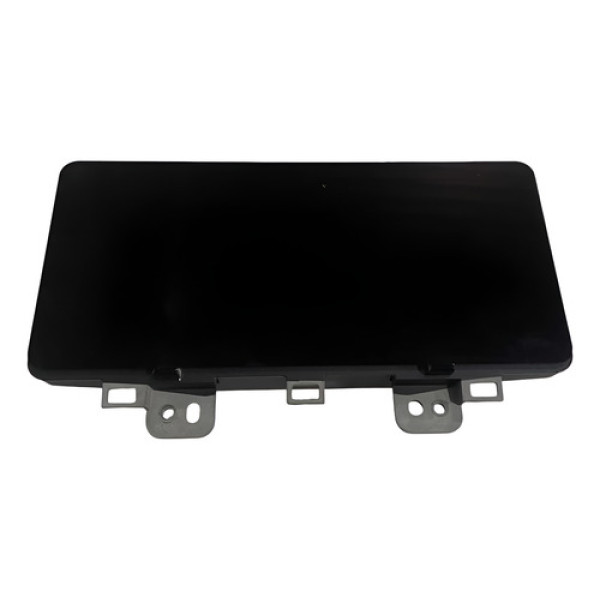 Painel Instrumento Gwm Haval 2025