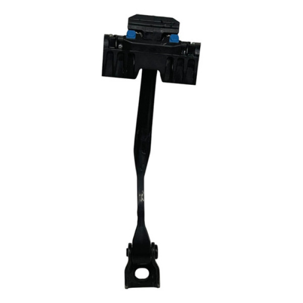 Limitador De Porta Dianteira Esq Porsche Macan Da 18