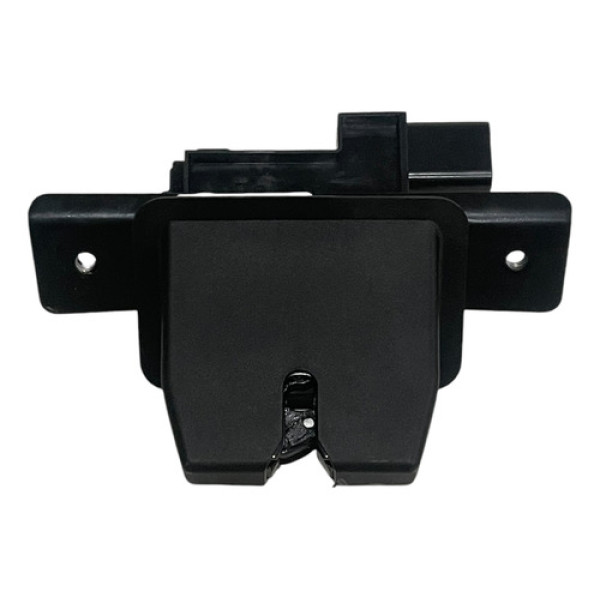 Fechadura Do Porta Malas Byd Dolphin Gs 2024