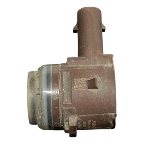 Sensor Estacionamento Dianteiro Esq Range Rover Velar 2018 Bege