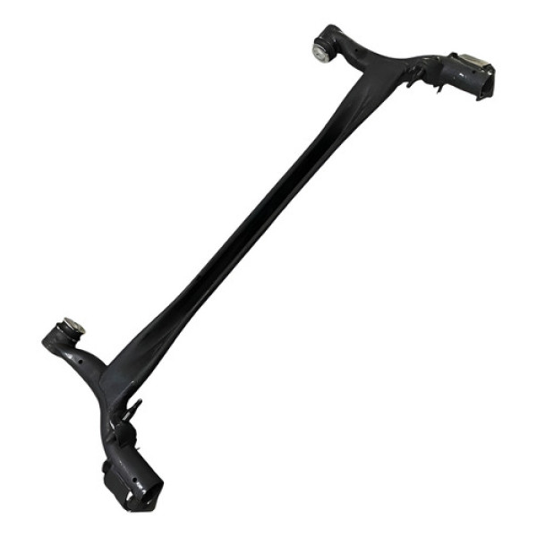 Eixo Traseiro Byd Dolphin Mini 2025