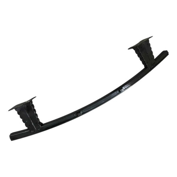 Alma Inferior Para-choque Diant Byd Dolphin Plus 2024