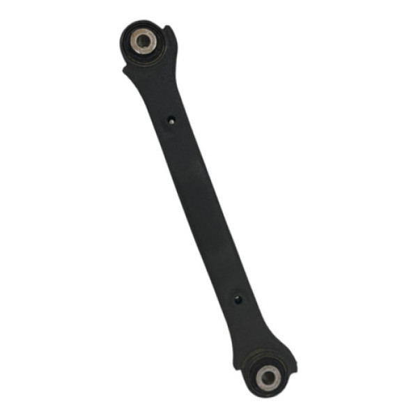 Braço De Suspensão Traseiro Direito Byd Dolphin Plus 23/24