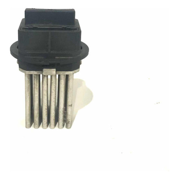 Residencia Ar Condicionado Volvo Xc60 2.0 T5 2014/2017