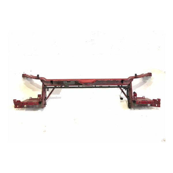 Painel Frontal Discovery Sport 2015/2018