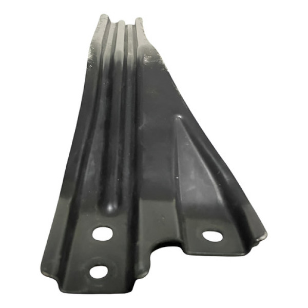 Suporte Do Para-choque Diant Direito  Pajero Sport 2021