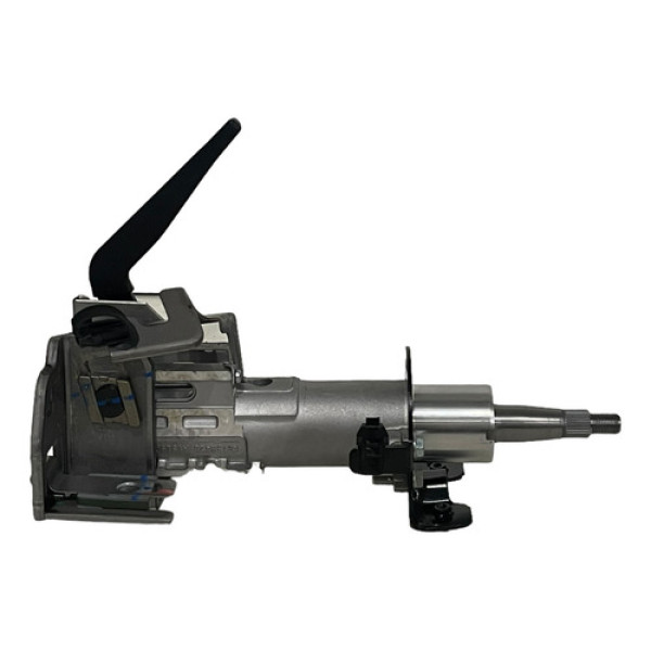 Coluna De Direção Byd Dolphin Plus 2023/2024