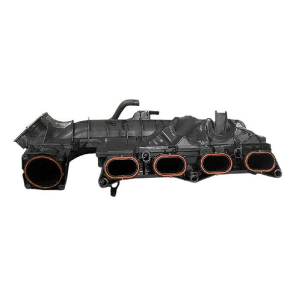 Coletor Admissão Mercedes-benz Cla 200 1.6 Turbo 2015