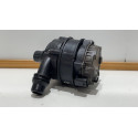 Bomba Água Auxiliar Bmw 320 2.0 T 2020 2021 Original