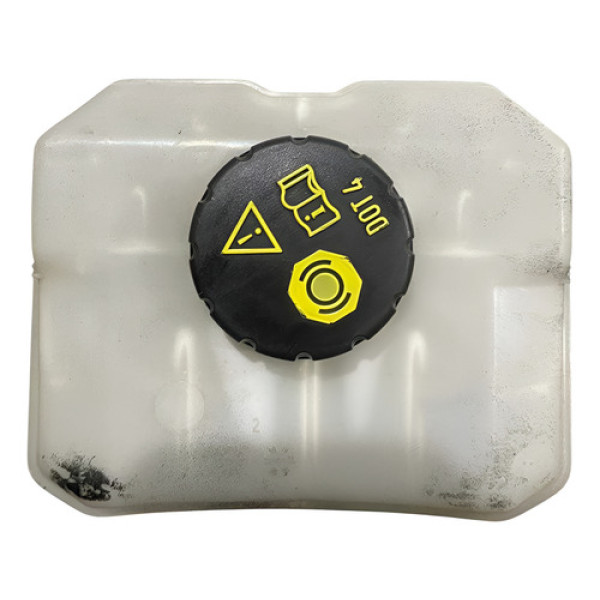 Reservatorio Fluido De Freio  Byd King Gs 2025