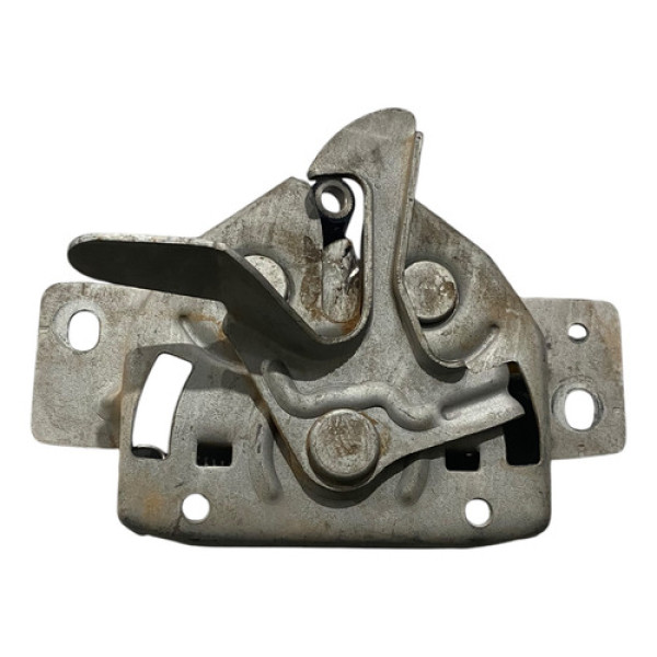 Fechadura Capo Suzuki Jimny 2017/2020 Original