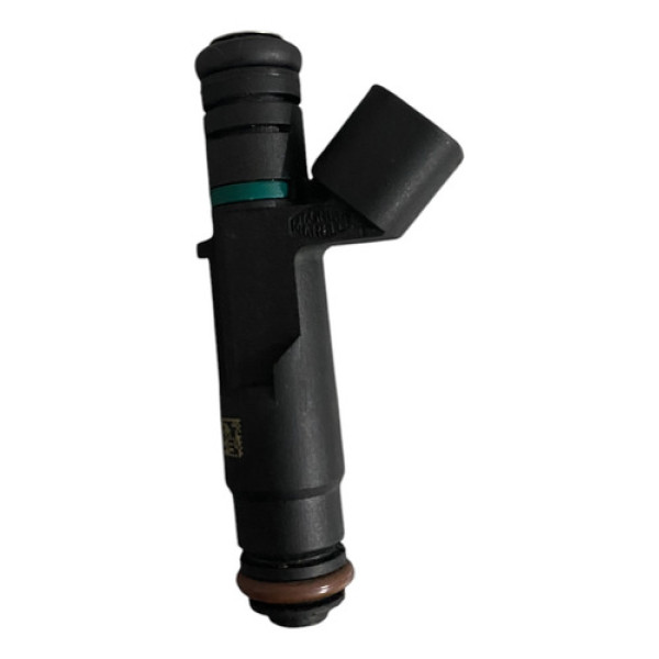 Bico Injetor Chery Tiggo 5x Pro 1.5 Hybrid 2023 2024